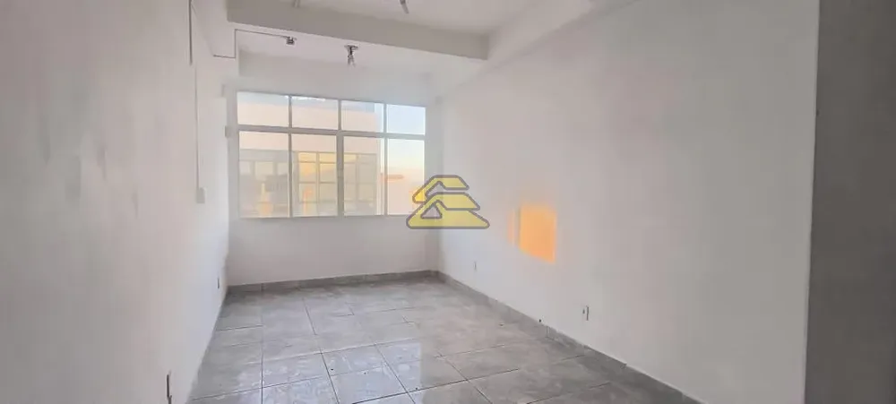 Sala-Conjunto, 23 m² - Foto 5