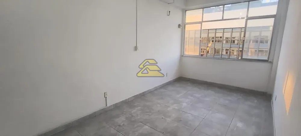 Sala-Conjunto, 23 m² - Foto 10