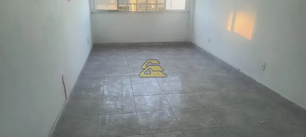Sala-Conjunto, 23 m² - Foto 11