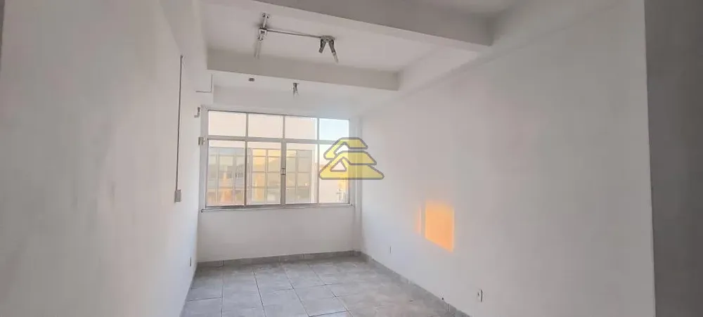 Sala-Conjunto, 23 m² - Foto 4