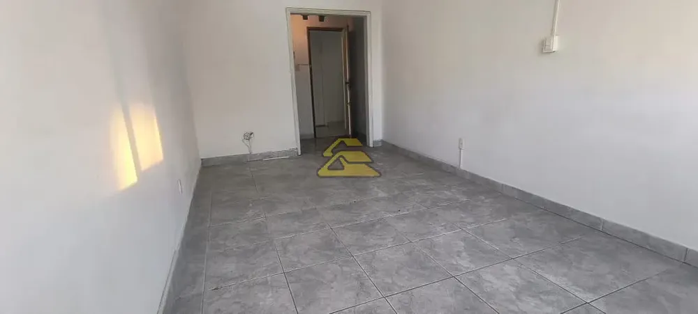 Sala-Conjunto, 23 m² - Foto 18