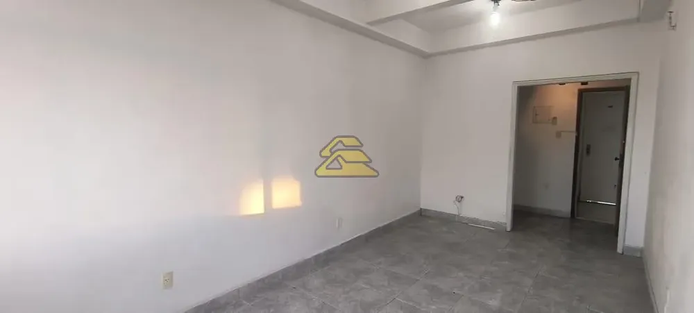 Sala-Conjunto, 23 m² - Foto 15