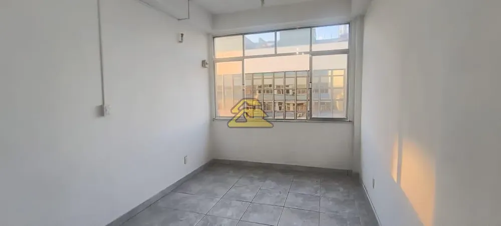 Sala-Conjunto, 23 m² - Foto 12