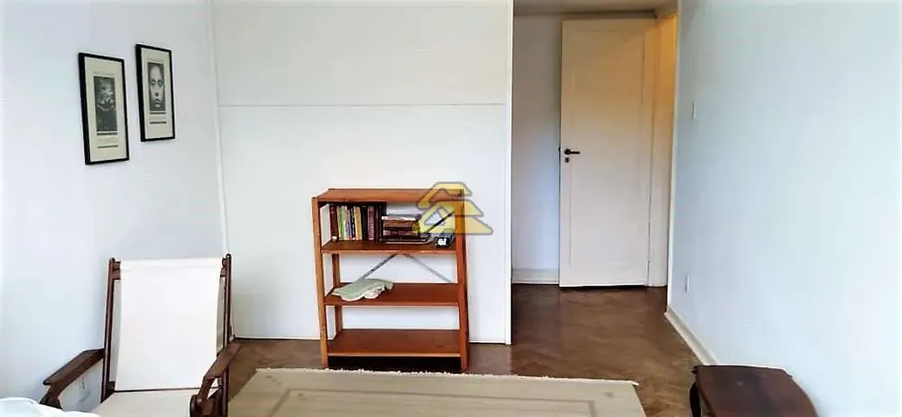 Apartamento, 1 quarto, 60 m² - Foto 10