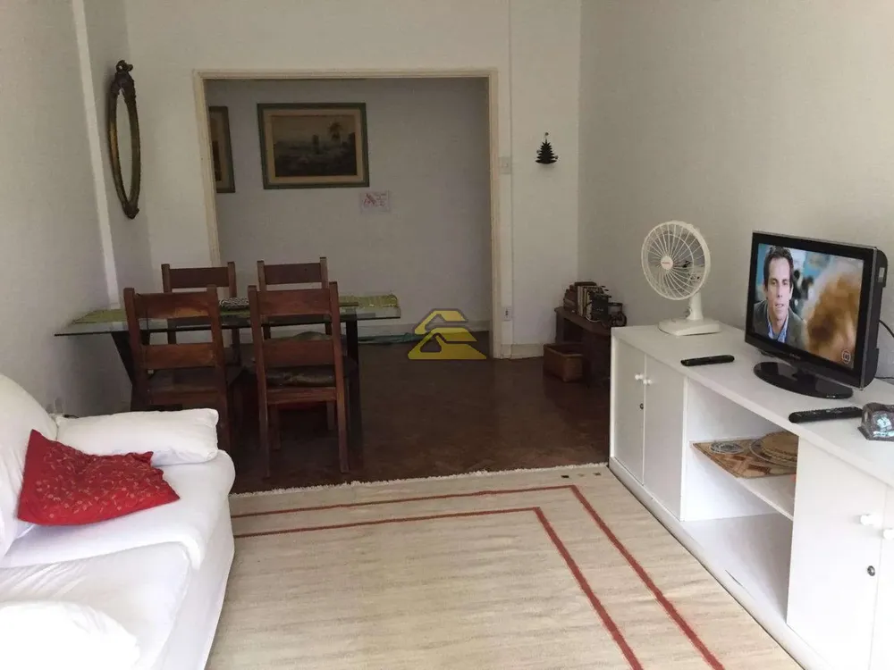 Apartamento, 1 quarto, 60 m² - Foto 25
