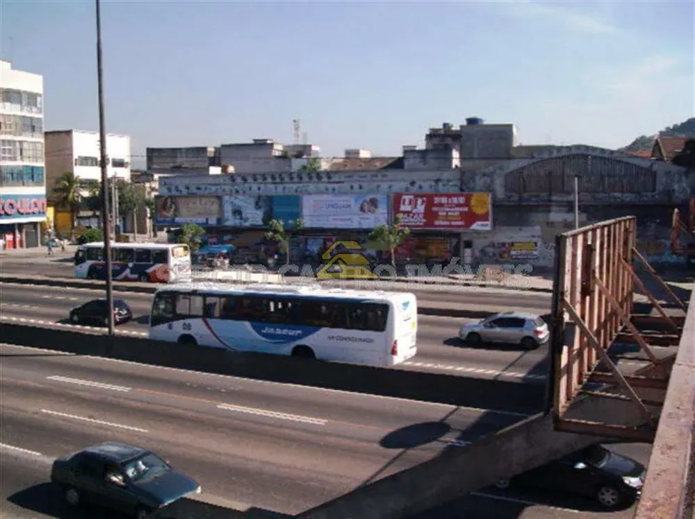Prédio Inteiro, 3756 m² - Foto 4