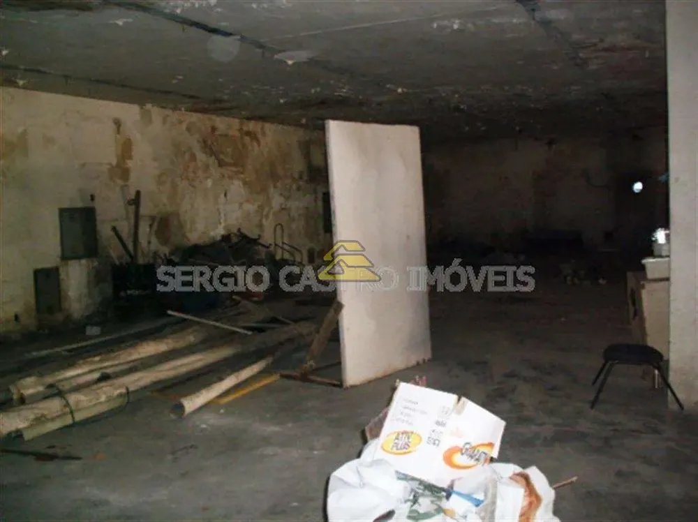 Prédio Inteiro, 3756 m² - Foto 11