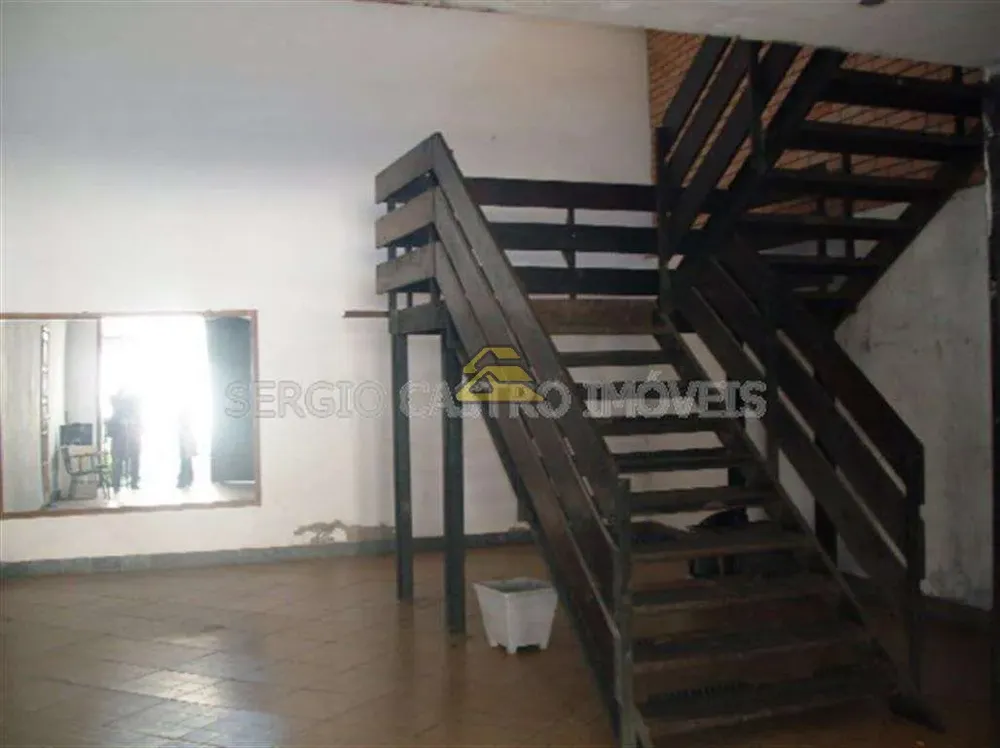 Prédio Inteiro, 3756 m² - Foto 9