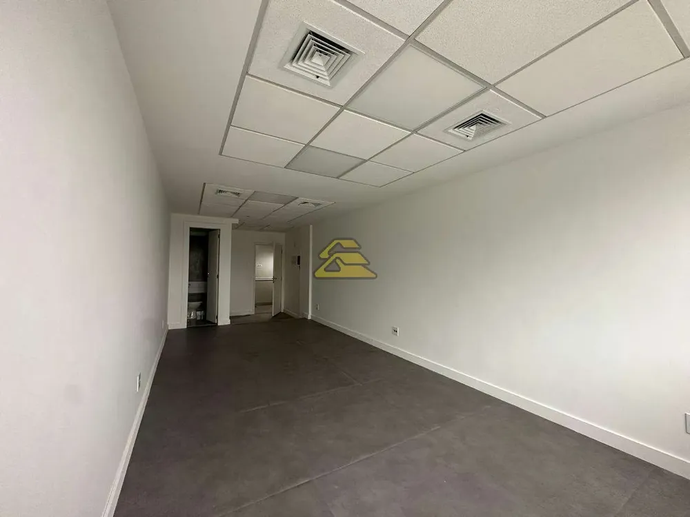 Sala-Conjunto, 29 m² - Foto 14