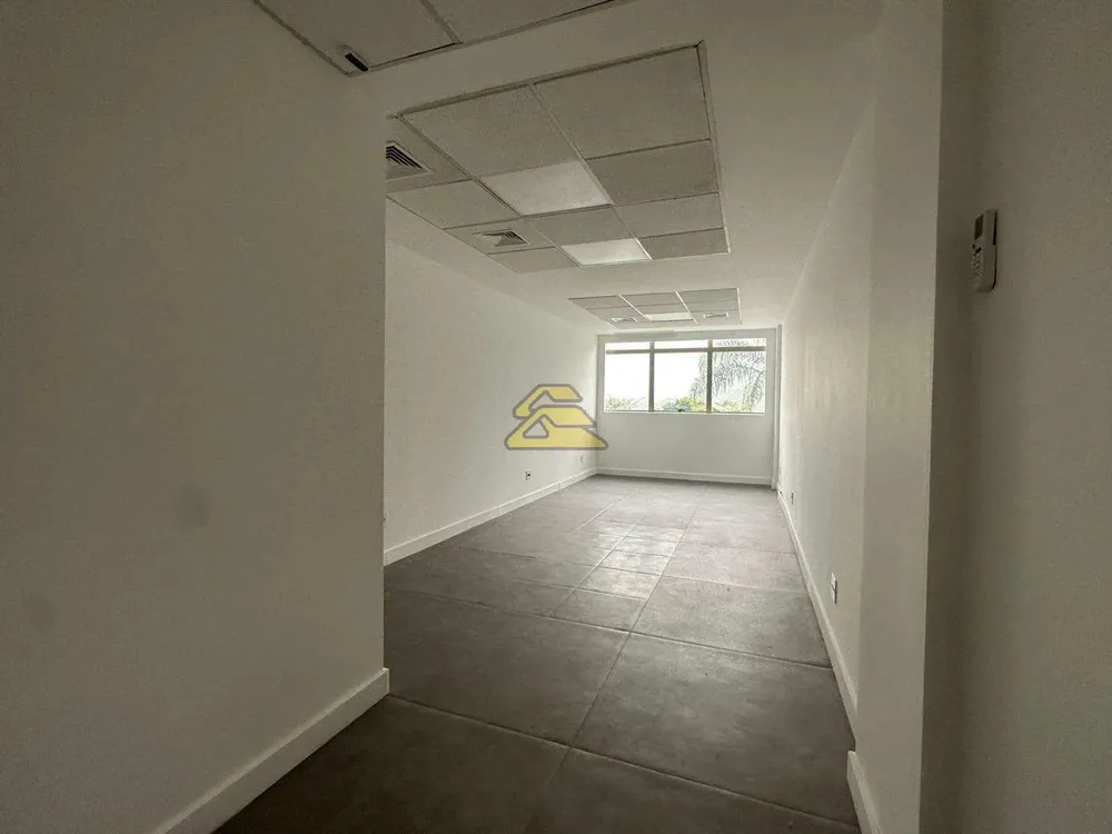 Sala-Conjunto, 29 m² - Foto 12