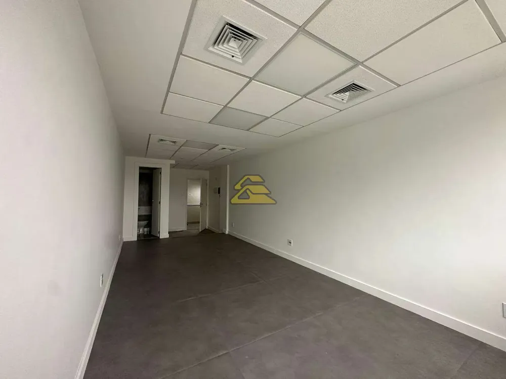 Sala-Conjunto, 29 m² - Foto 15