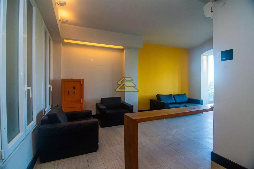 Sala-Conjunto, 934 m² - Foto 8