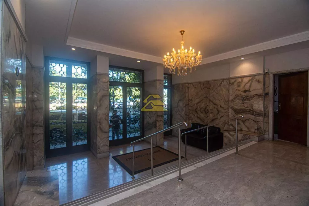 Sala-Conjunto, 934 m² - Foto 3