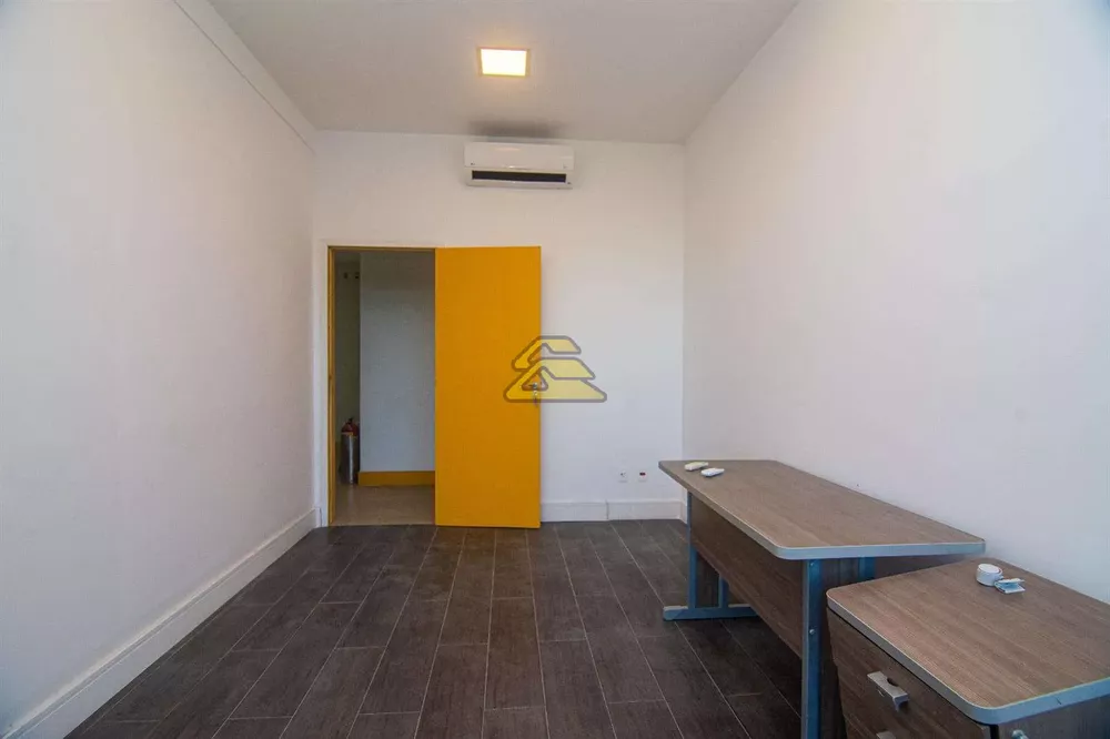 Sala-Conjunto, 934 m² - Foto 39