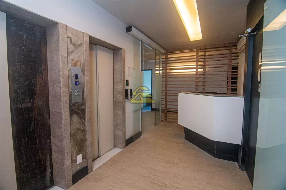 Sala-Conjunto, 934 m² - Foto 4