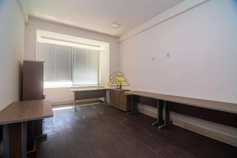 Sala-Conjunto, 934 m² - Foto 22