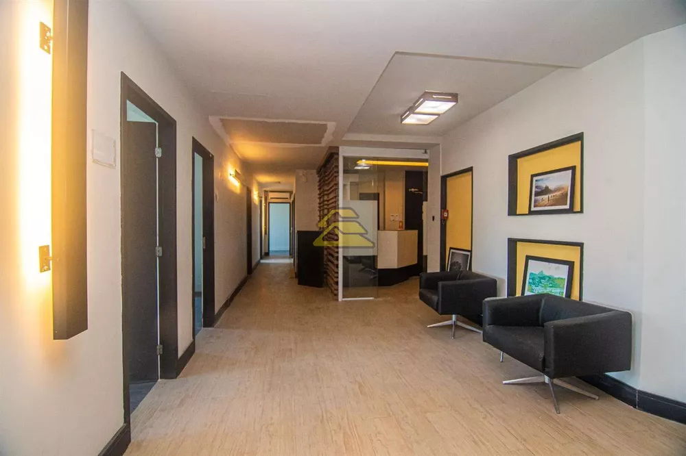 Sala-Conjunto, 934 m² - Foto 11