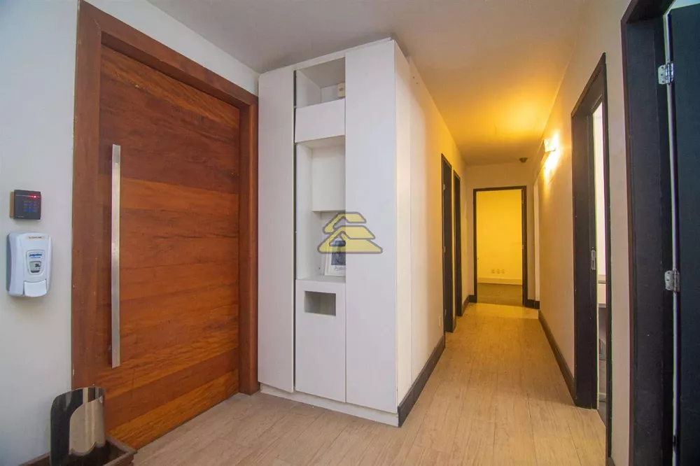 Sala-Conjunto, 934 m² - Foto 21