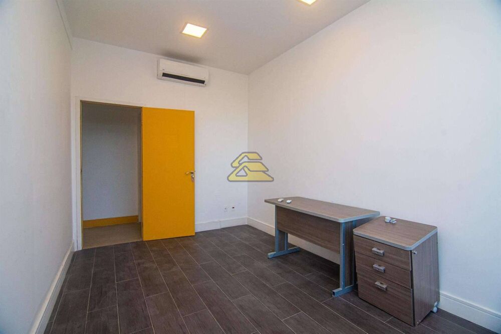 Sala-Conjunto, 934 m² - Foto 38