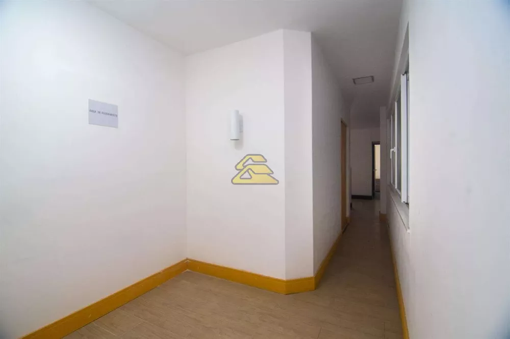 Sala-Conjunto, 934 m² - Foto 41