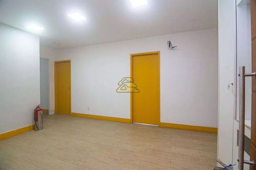 Sala-Conjunto, 934 m² - Foto 35
