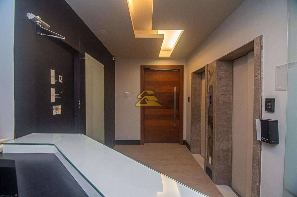 Sala-Conjunto, 934 m² - Foto 5