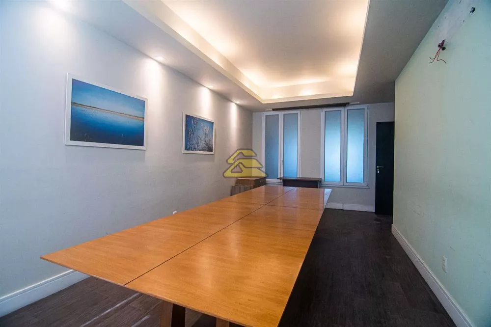 Sala-Conjunto, 934 m² - Foto 17