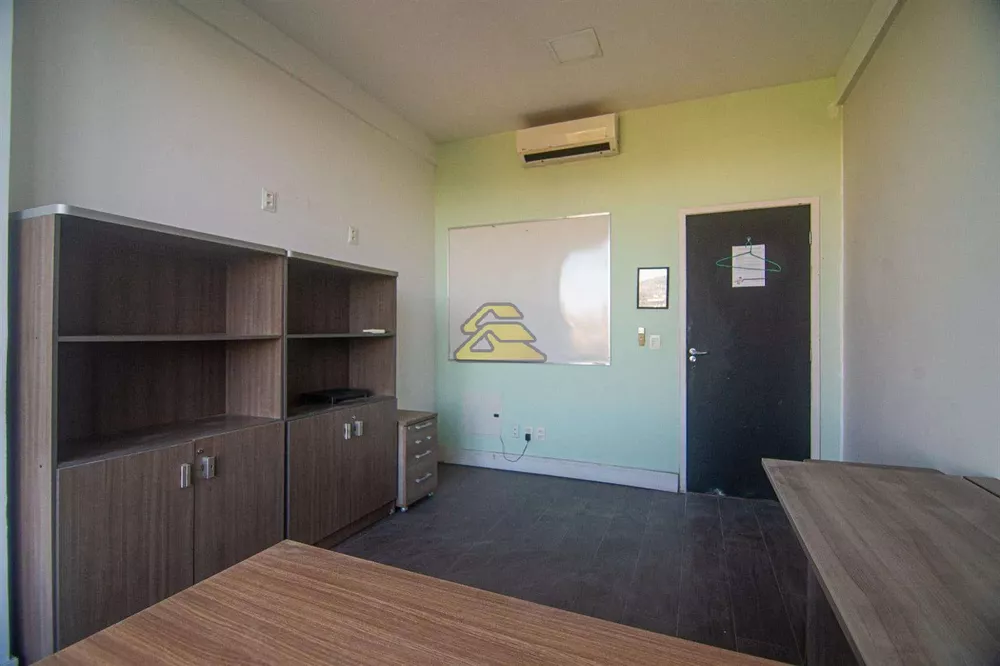 Sala-Conjunto, 934 m² - Foto 13