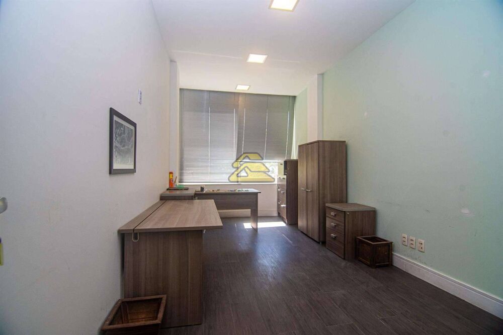 Sala-Conjunto, 934 m² - Foto 20