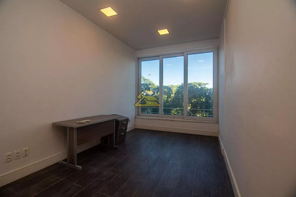 Sala-Conjunto, 934 m² - Foto 37