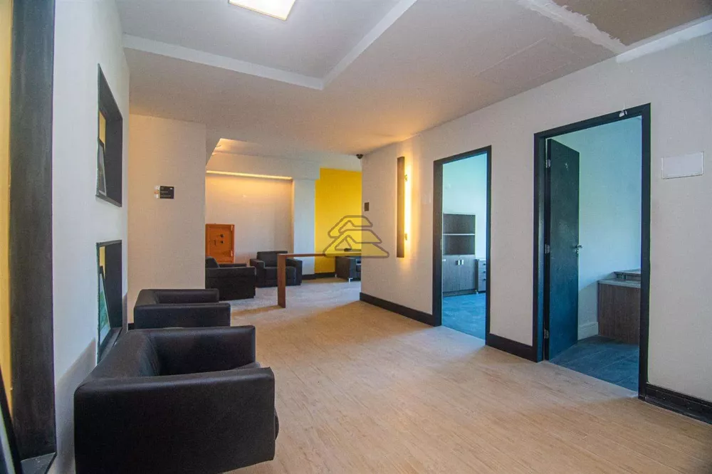 Sala-Conjunto, 934 m² - Foto 7
