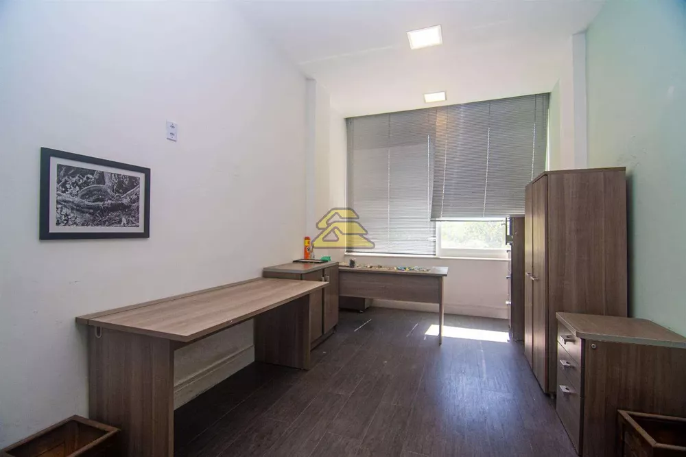 Sala-Conjunto, 934 m² - Foto 19