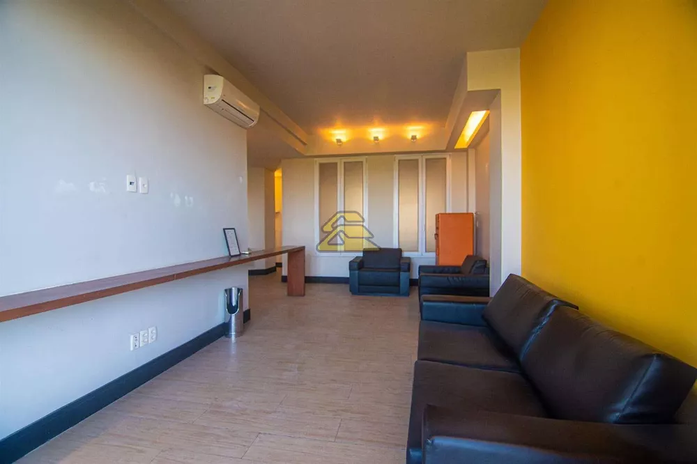 Sala-Conjunto, 934 m² - Foto 14