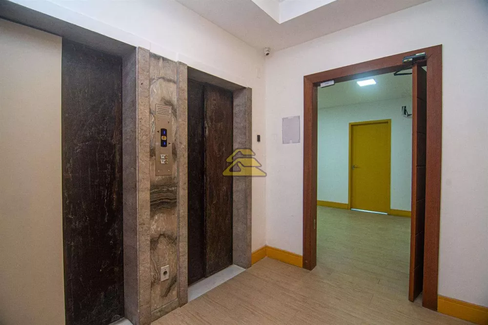 Sala-Conjunto, 934 m² - Foto 34