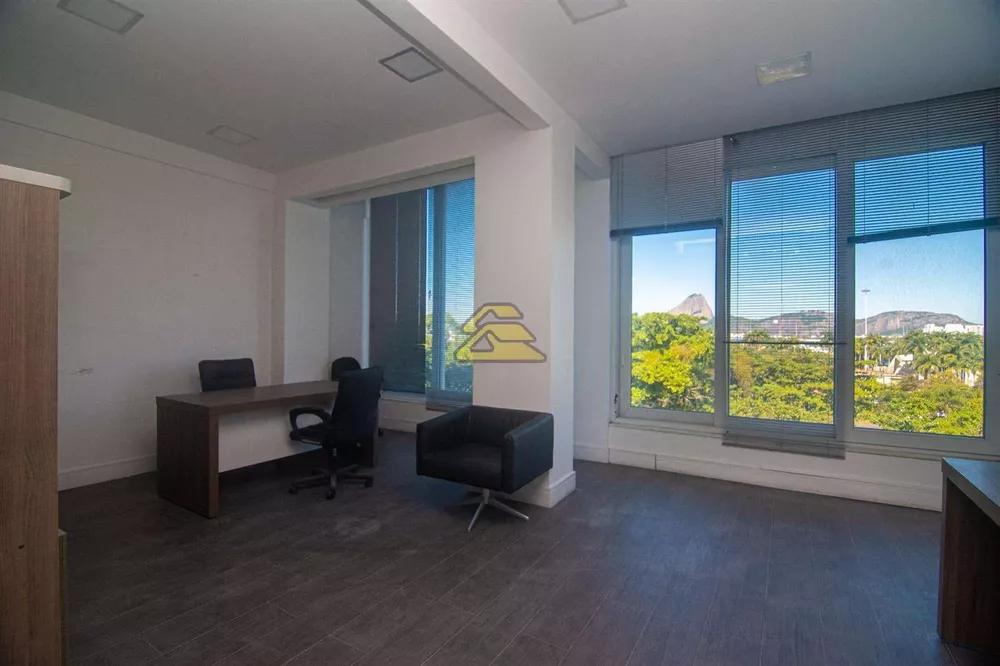 Sala-Conjunto, 934 m² - Foto 32