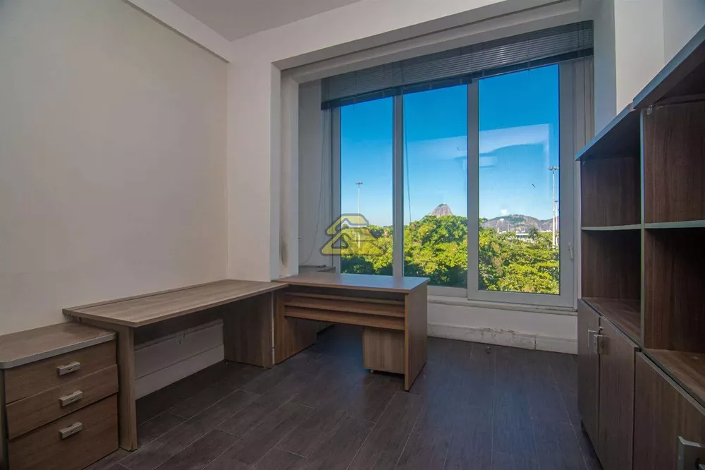 Sala-Conjunto, 934 m² - Foto 1