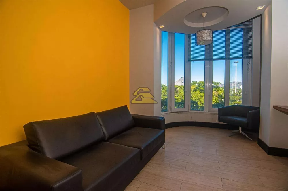 Sala-Conjunto, 934 m² - Foto 9