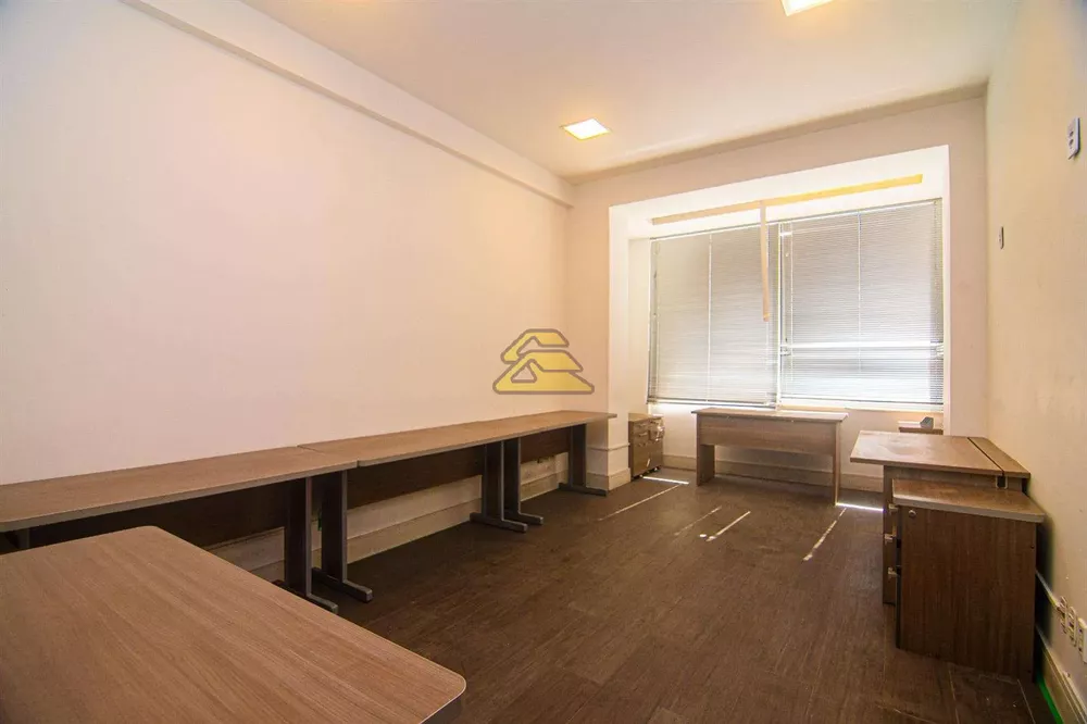 Sala-Conjunto, 934 m² - Foto 24