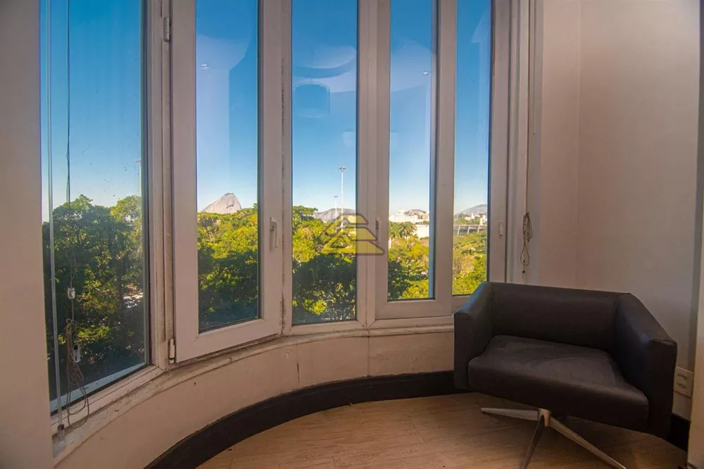 Sala-Conjunto, 934 m² - Foto 10