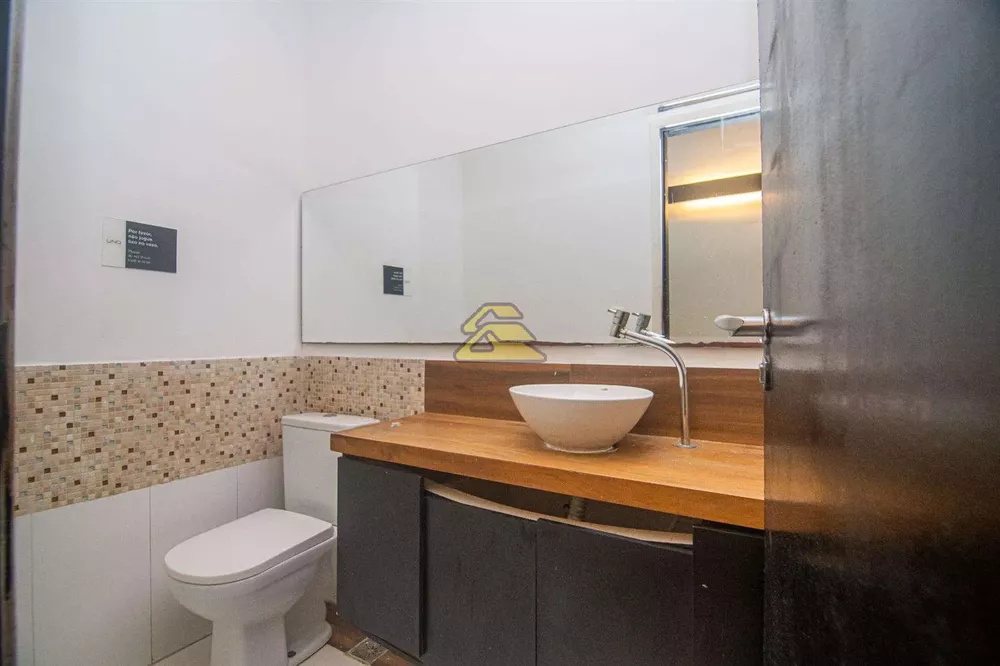 Sala-Conjunto, 934 m² - Foto 25