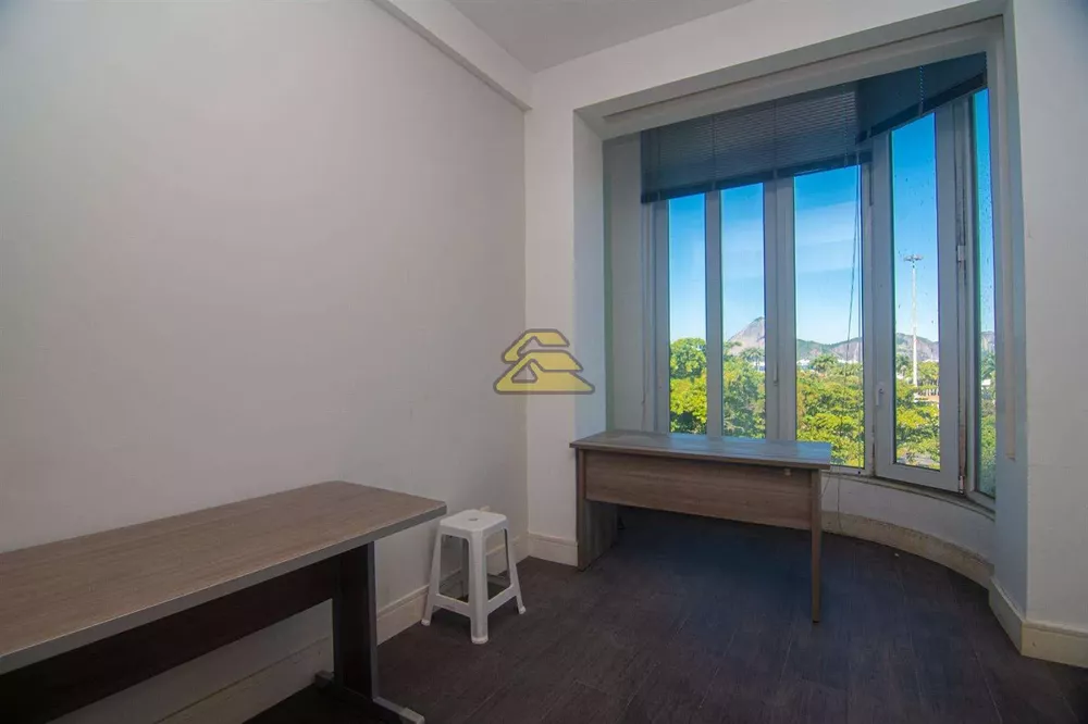 Sala-Conjunto, 934 m² - Foto 33