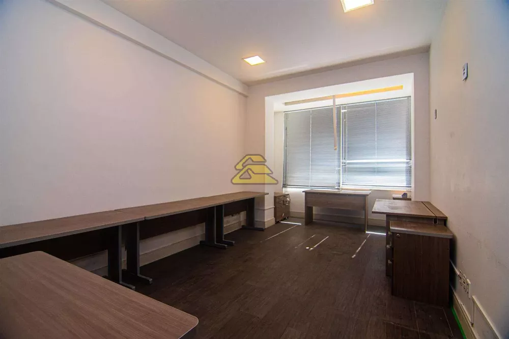 Sala-Conjunto, 934 m² - Foto 23