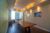 Sala-Conjunto, 934 m² - Foto 4