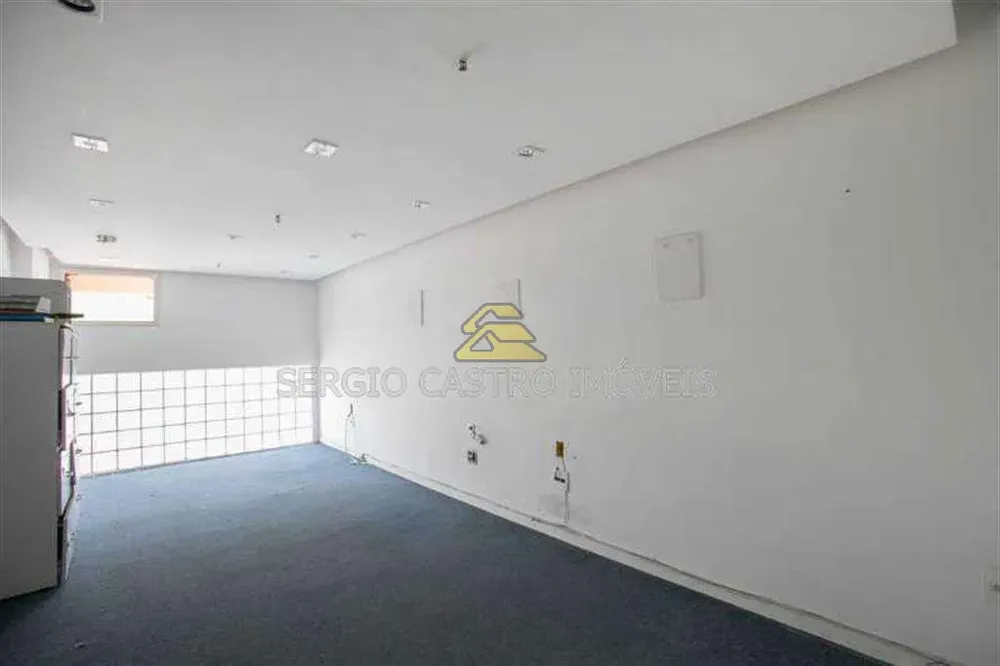 Loja-Salão, 90 m² - Foto 14
