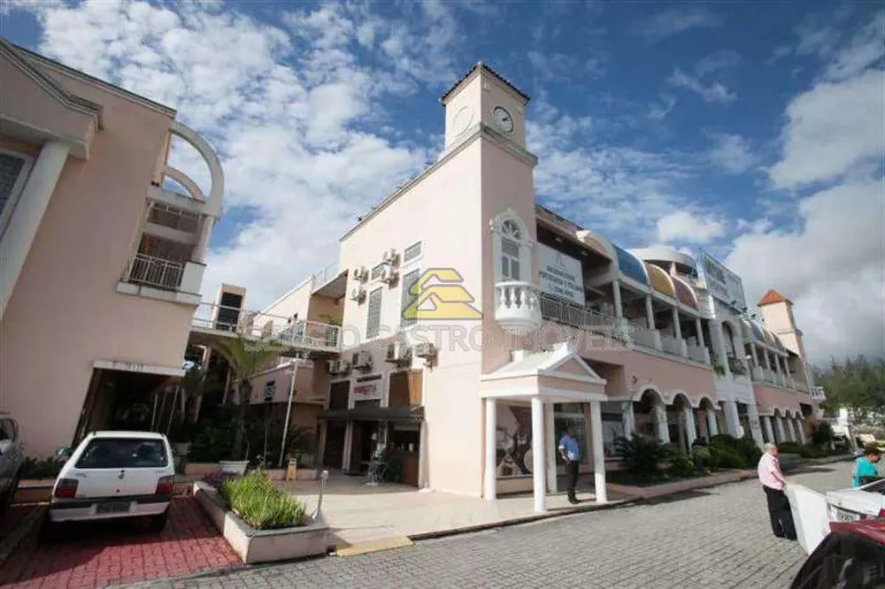 Loja-Salão, 90 m² - Foto 5