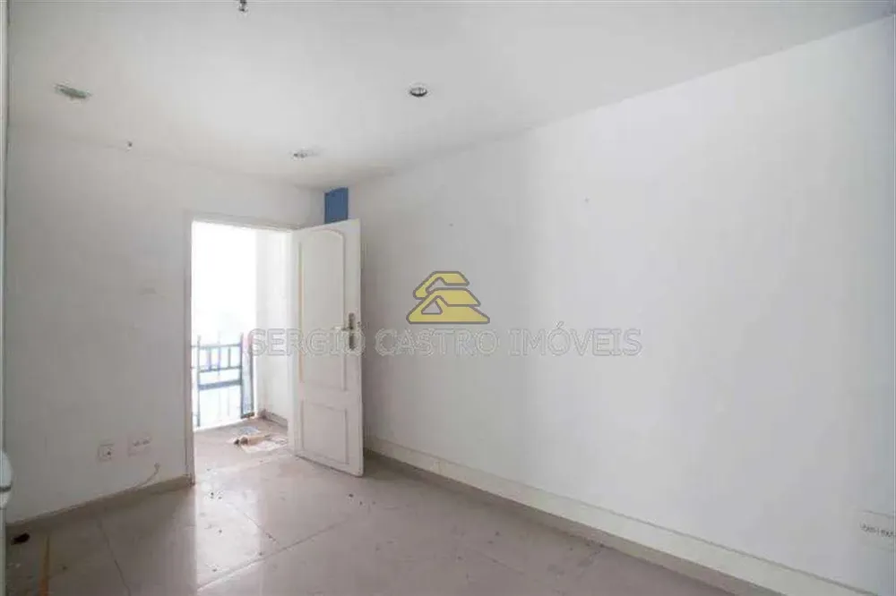 Loja-Salão, 90 m² - Foto 13