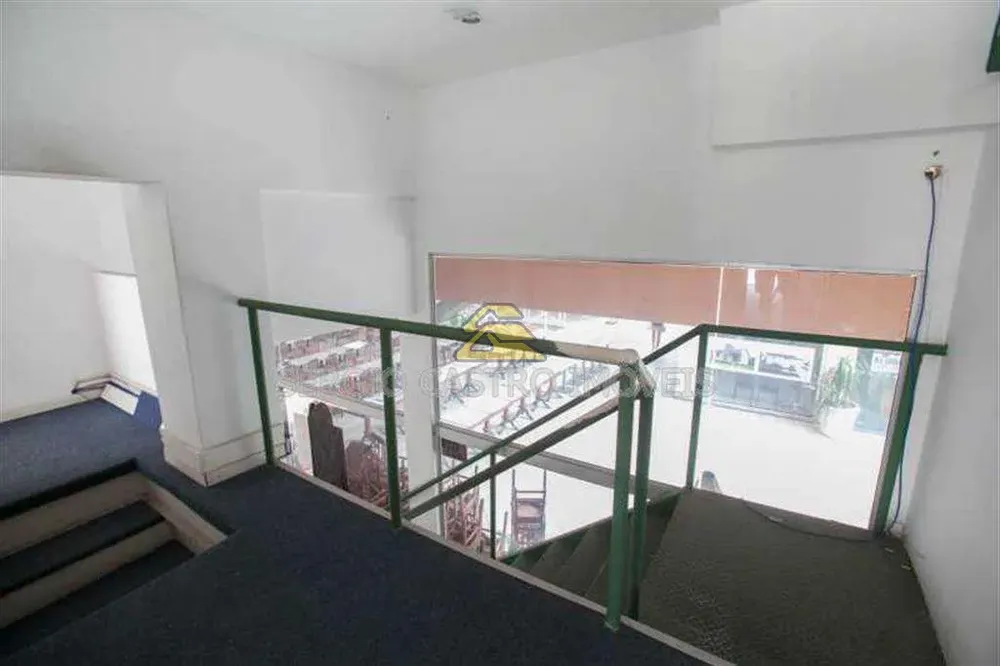 Loja-Salão, 90 m² - Foto 10