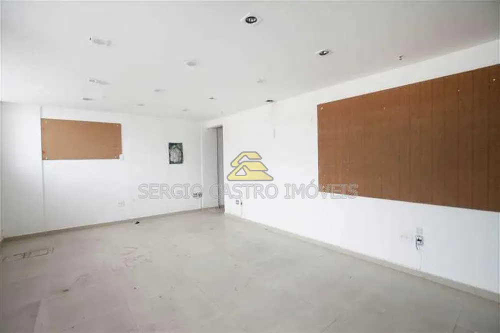 Loja-Salão, 90 m² - Foto 19