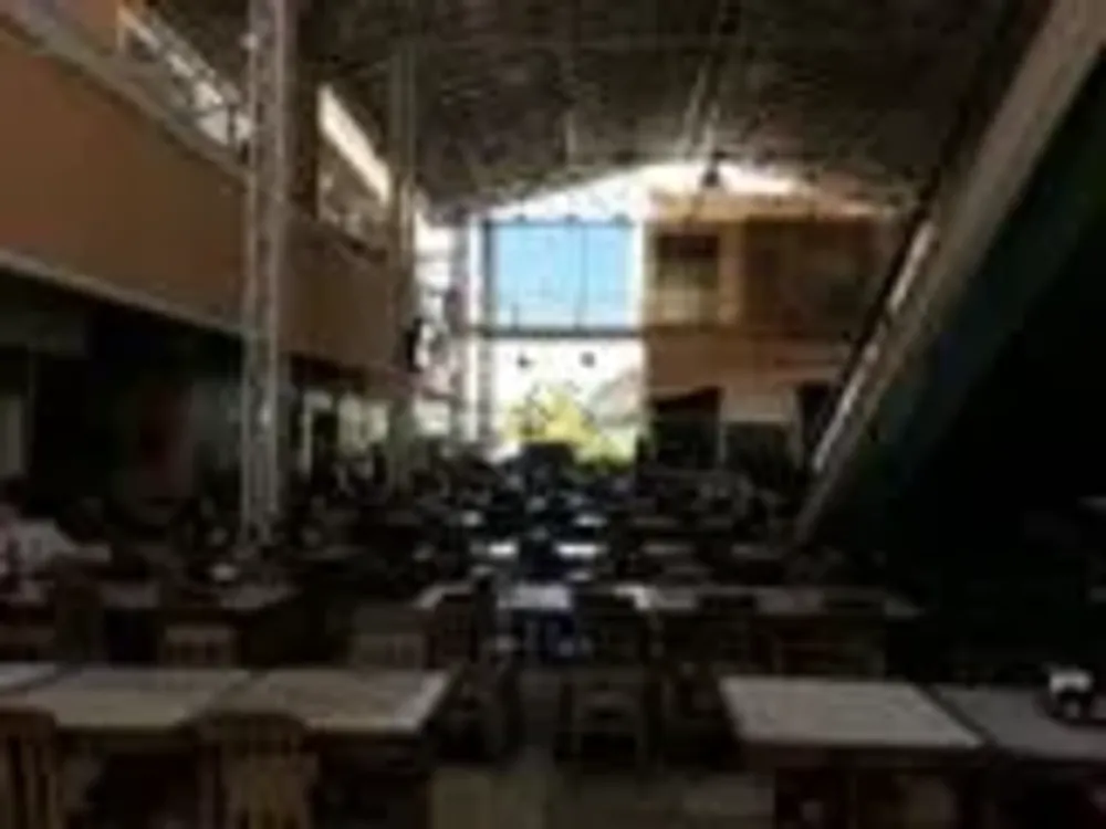 Loja-Salão, 90 m² - Foto 11