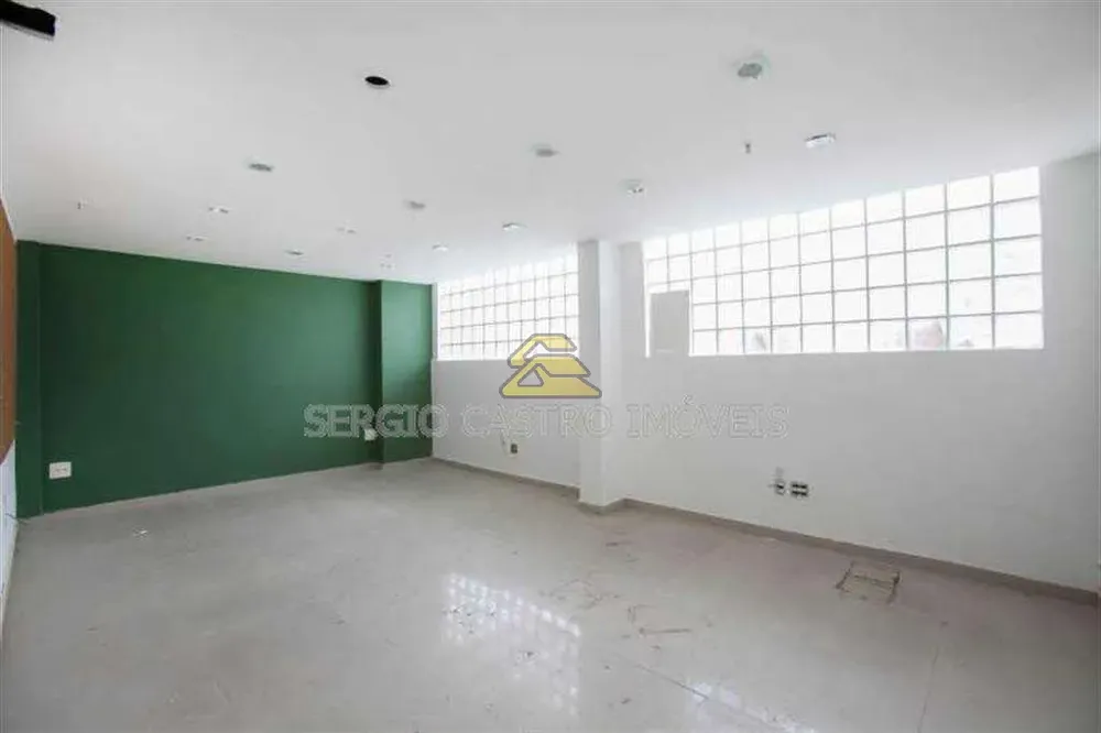Loja-Salão, 90 m² - Foto 7